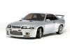 Tamiya Skyline GT-R (R33) TT-02D Kit