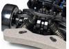Tamiya Skyline GT-R (R33) TT-02D Kit