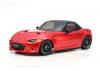 Tamiya Mazda MX-5 M-05