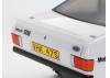 Tamiya Ford Escort Mk II Rally (Pre Painted) (MF-01X)
