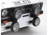 Tamiya Ford Escort Mk II Rally (Pre Painted) (MF-01X)