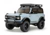 Tamiya Ford Bronco 2021 (CC-02)
