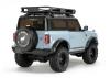 Tamiya Ford Bronco 2021 (CC-02)