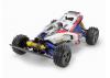 Tamiya Thunder Shot (2022) ** SALE **