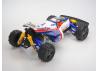 Tamiya Thunder Shot (2022) ** SALE **