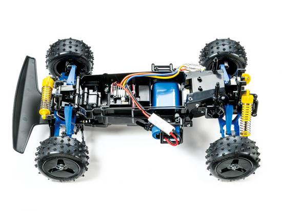 Tamiya Thunder Shot (2022) ** SALE **