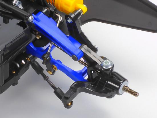 Tamiya Thunder Shot (2022) ** SALE **