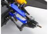 Tamiya Thunder Shot (2022) ** SALE **