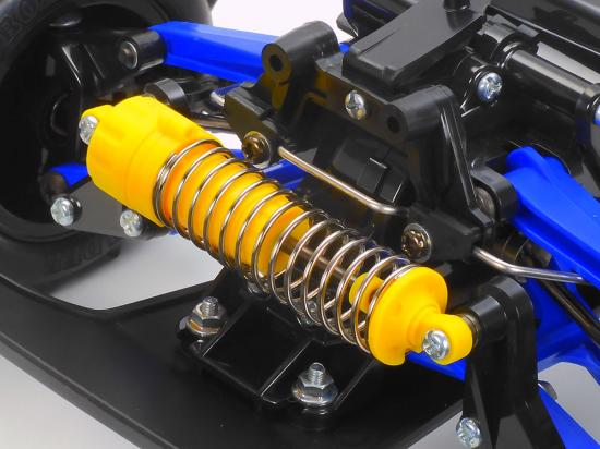 Tamiya Thunder Shot (2022) ** SALE **