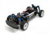 Tamiya XV-02 PRO Chassis Kit