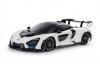 Tamiya McLaren Senna (TT-02)