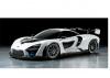 Tamiya McLaren Senna (TT-02)