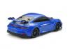 Tamiya Porsche 911 GT3 992 (TT-02)