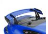 Tamiya Porsche 911 GT3 992 (TT-02)