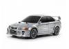 Tamiya Lancer Evo V TT-02