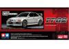 Tamiya Lancer Evo V TT-02
