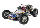 Tamiya BBX BB-01