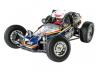 Tamiya BBX BB-01
