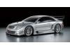 Tamiya Mercedes CLK AMG 2002 (TT-02)