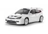 Tamiya 2003 Ford Focus RS Custom (TT-02)