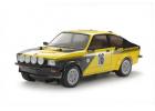 Tamiya Opel Kadett GT/E (MB-01)