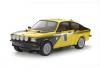 Tamiya Opel Kadett GT/E (MB-01)