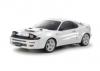 Tamiya Toyota GT-FOUR RC ST185 (TT-02)