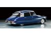 Tamiya Citroen DS (MB-01)