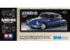 Tamiya Citroen DS (MB-01)