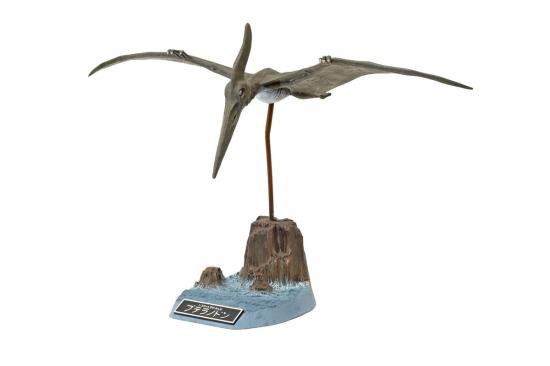 1/35 Pteranodon