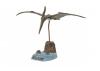 1/35 Pteranodon