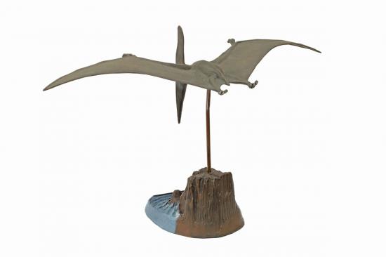 1/35 Pteranodon