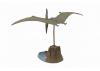 1/35 Pteranodon