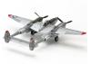 Tamiya 1/48 P-38 J Lightning