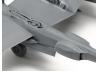 Tamiya 1/48 P-38 J Lightning
