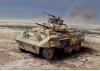 Italeri M 8 Greyhound