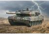 Italeri 1/35 Leopard 2A6