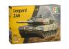 Italeri 1/35 Leopard 2A6
