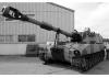 Italeri M-109/A2-A3-G