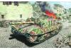 Italeri Semovente M43 “Bassotto”