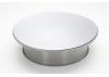 Tamiya Display Turntable Ltd