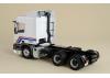 Italeri Daf 95 Master Truck