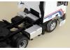 Italeri Daf 95 Master Truck