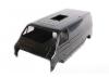 Tamiya Body (Black) For 58546