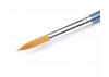 Italeri 10 Brush S.Round (Min 12)