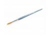 Italeri 10 Brush S.Round (Min 12)
