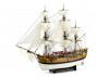 Artesania Endeavor New