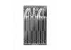 Artesania Micro Rigging Tools