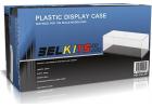 Belkits 1/24 Plastic Display Case