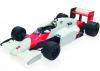 Beemax McLaren MP4/2B Monaco 1985